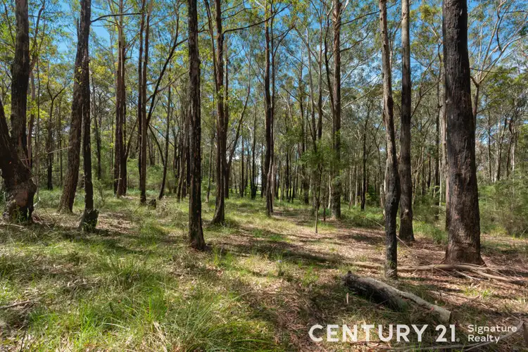 Sixth view of Homely rural property listing, 100A Woollamia Rd, Woollamia NSW 2540