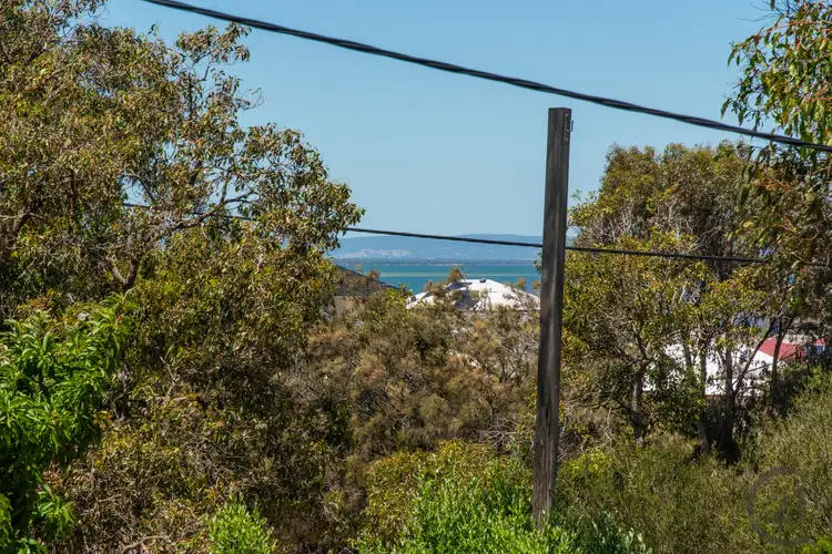 Second view of Homely house listing, 51 Cobblers Street, Falcon WA 6210