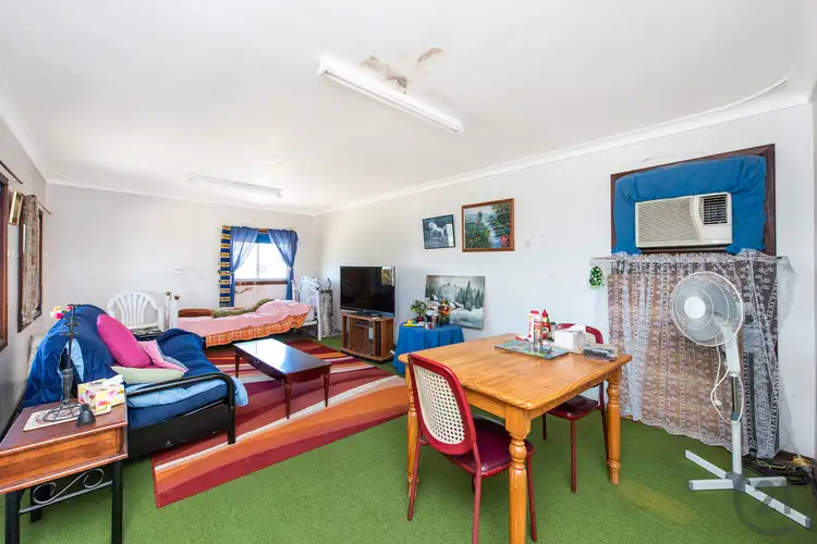 Third view of Homely house listing, 51 Cobblers Street, Falcon WA 6210