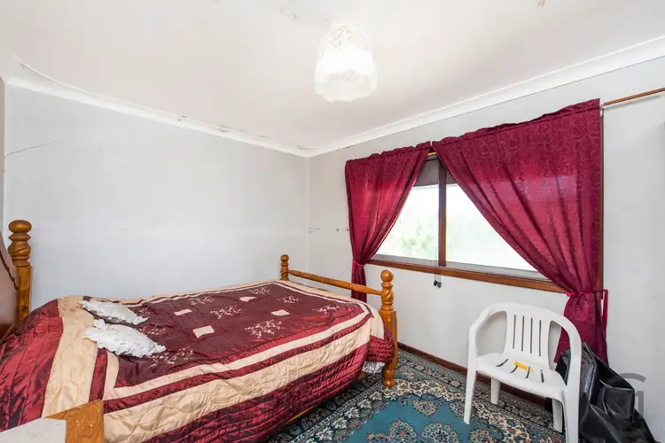 Fifth view of Homely house listing, 51 Cobblers Street, Falcon WA 6210
