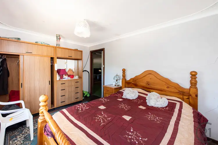 Sixth view of Homely house listing, 51 Cobblers Street, Falcon WA 6210