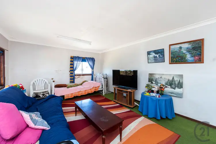 Seventh view of Homely house listing, 51 Cobblers Street, Falcon WA 6210