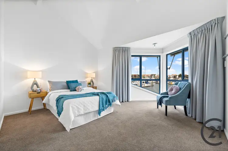 6/1 Falie Drive, North Haven SA 5018
