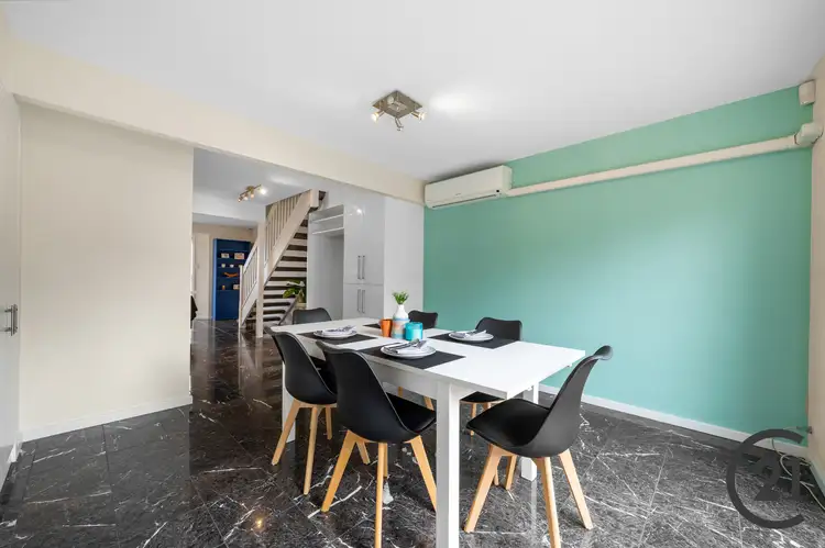 Sixth view of Homely townhouse listing, 6/1 Falie Drive, North Haven SA 5018