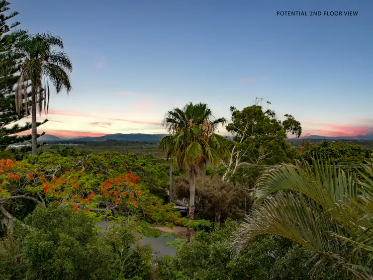 Second view of Homely house listing, 32 Cormorant Crescent, Peregian Beach QLD 4573