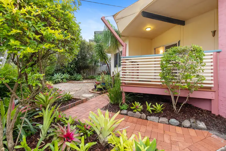 Third view of Homely house listing, 32 Cormorant Crescent, Peregian Beach QLD 4573