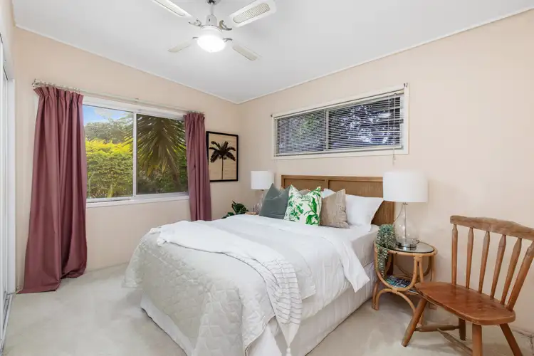 Fourth view of Homely house listing, 32 Cormorant Crescent, Peregian Beach QLD 4573
