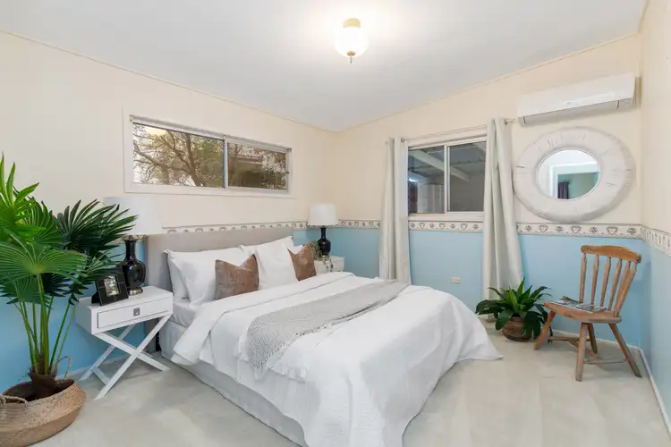 Fifth view of Homely house listing, 32 Cormorant Crescent, Peregian Beach QLD 4573