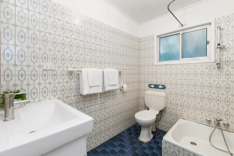 Sixth view of Homely house listing, 32 Cormorant Crescent, Peregian Beach QLD 4573