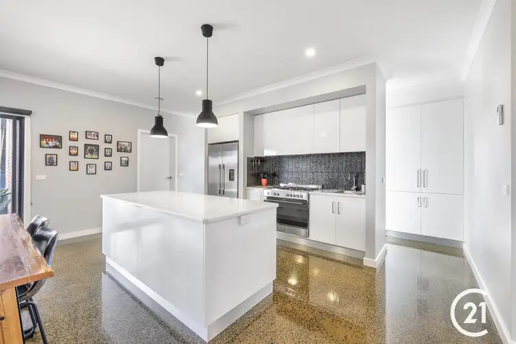 Fourth view of Homely house listing, 10 Healey Court, Moama NSW 2731