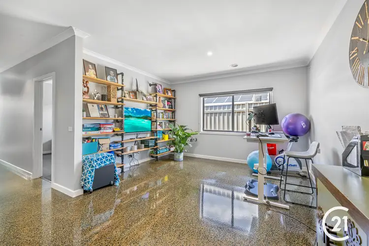 Sixth view of Homely house listing, 10 Healey Court, Moama NSW 2731