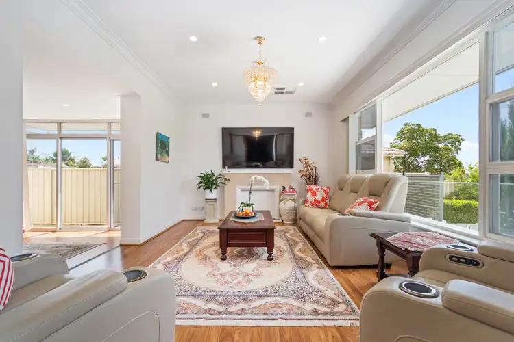 286 Seacombe Road, Seacliff Park SA 5049