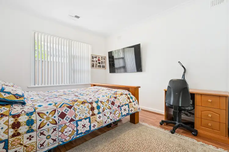 Sixth view of Homely house listing, 286 Seacombe Road, Seacliff Park SA 5049