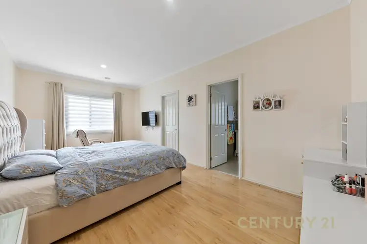 Sixth view of Homely house listing, 9 Downing Square, Pakenham VIC 3810