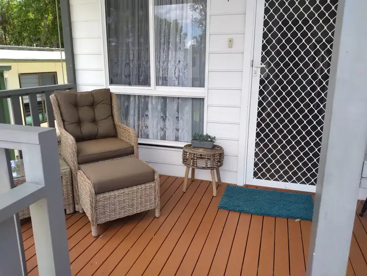 Second view of Homely other listing, 25/47 Shoalhaven Heads Road, Shoalhaven Heads NSW 2535