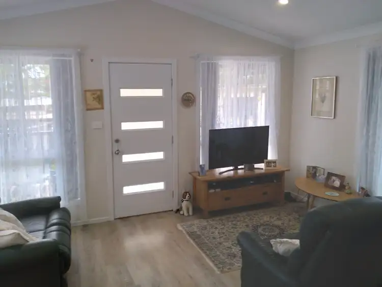 Fourth view of Homely other listing, 25/47 Shoalhaven Heads Road, Shoalhaven Heads NSW 2535