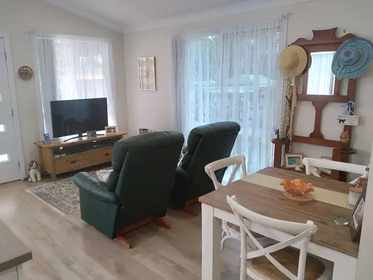 Fifth view of Homely other listing, 25/47 Shoalhaven Heads Road, Shoalhaven Heads NSW 2535