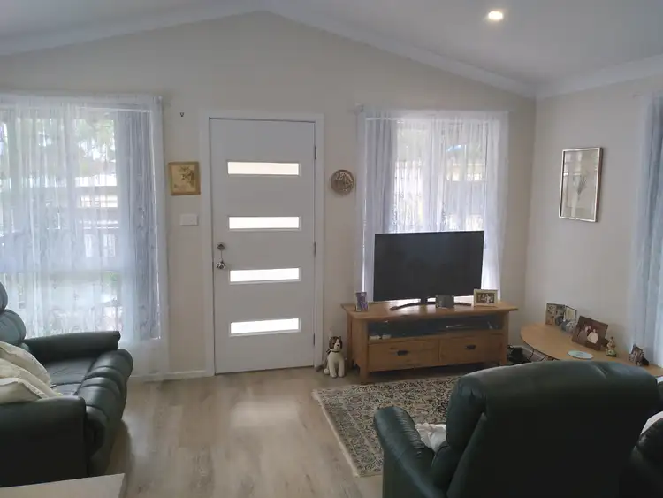 Sixth view of Homely other listing, 25/47 Shoalhaven Heads Road, Shoalhaven Heads NSW 2535