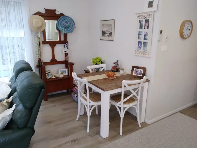 Seventh view of Homely other listing, 25/47 Shoalhaven Heads Road, Shoalhaven Heads NSW 2535