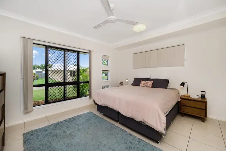 Fourth view of Homely house listing, 15 Bronzewing Crescent, Bohle Plains QLD 4817