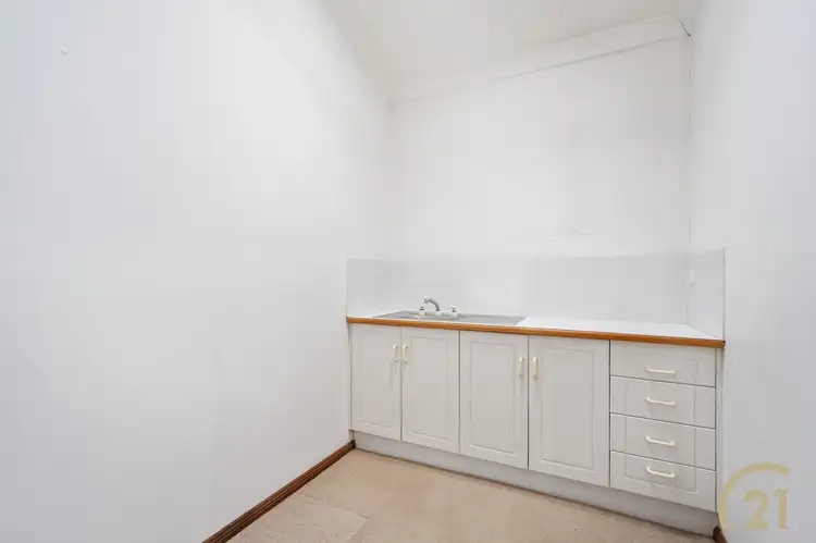 Fourth view of Homely house listing, 8 Brunswick Crescent, St Johns Park NSW 2176
