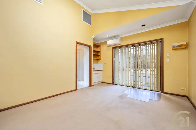 Fifth view of Homely house listing, 8 Brunswick Crescent, St Johns Park NSW 2176