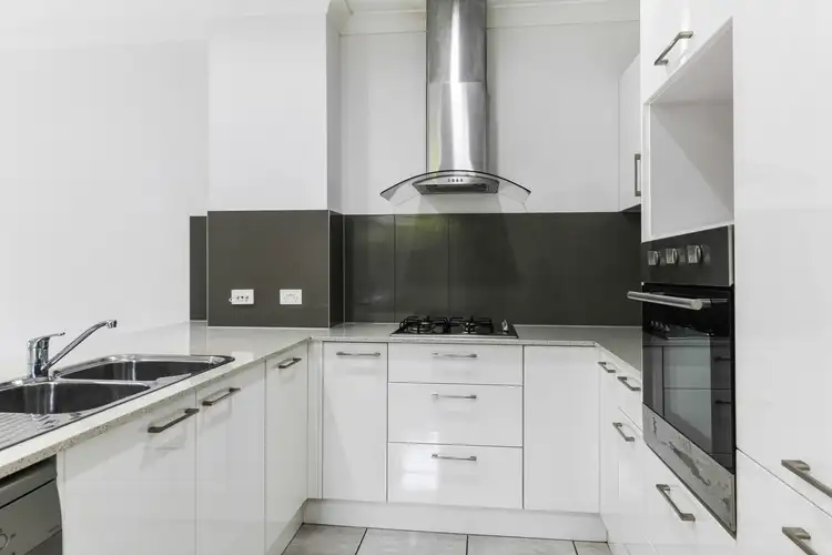 Second view of Homely townhouse listing, 39/11 Toral Drive, Buderim QLD 4556