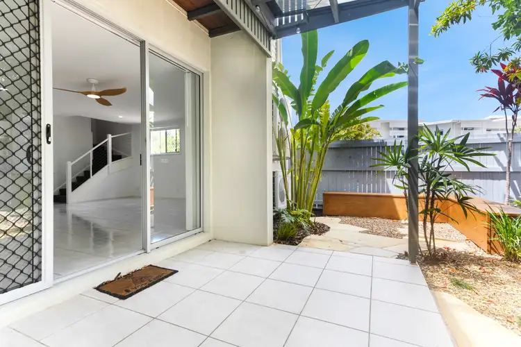 Third view of Homely townhouse listing, 39/11 Toral Drive, Buderim QLD 4556