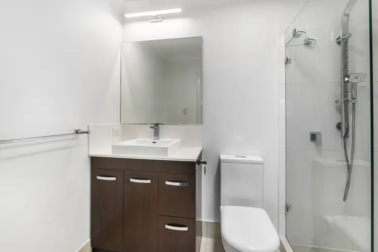 Fifth view of Homely townhouse listing, 39/11 Toral Drive, Buderim QLD 4556