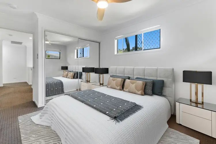 Sixth view of Homely townhouse listing, 39/11 Toral Drive, Buderim QLD 4556