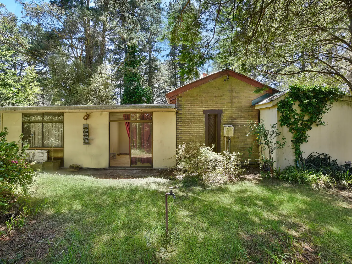 Main view of Homely house listing, 335-336 Great Western Highway, Blackheath NSW 2785