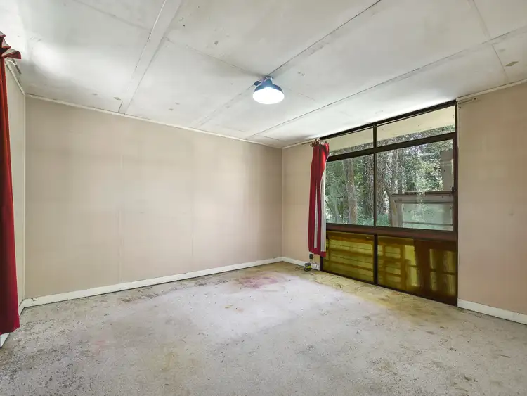 Second view of Homely house listing, 335-336 Great Western Highway, Blackheath NSW 2785