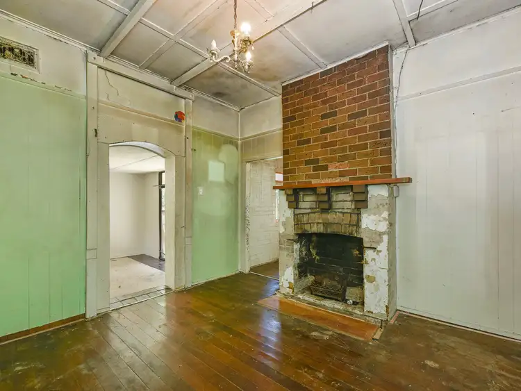 Third view of Homely house listing, 335-336 Great Western Highway, Blackheath NSW 2785