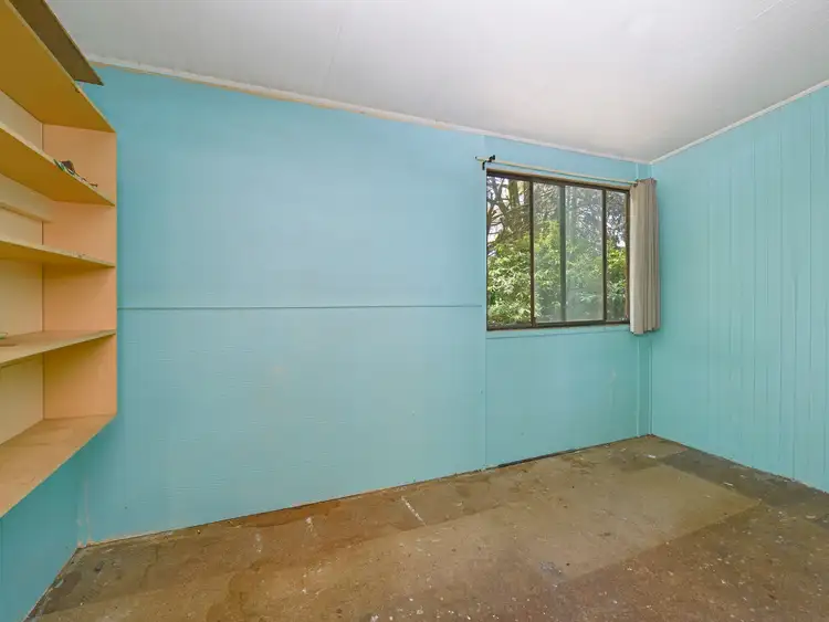 Fourth view of Homely house listing, 335-336 Great Western Highway, Blackheath NSW 2785