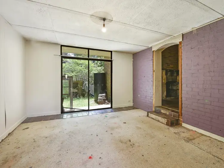 Sixth view of Homely house listing, 335-336 Great Western Highway, Blackheath NSW 2785