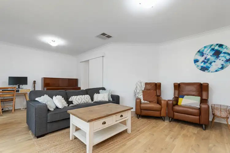 Third view of Homely house listing, 10 Earlsferry Green, Kinross WA 6028