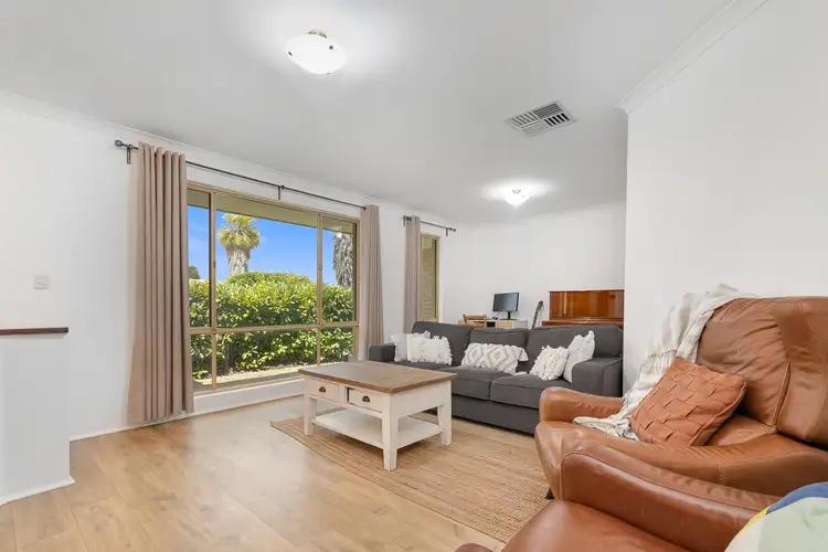 Fourth view of Homely house listing, 10 Earlsferry Green, Kinross WA 6028