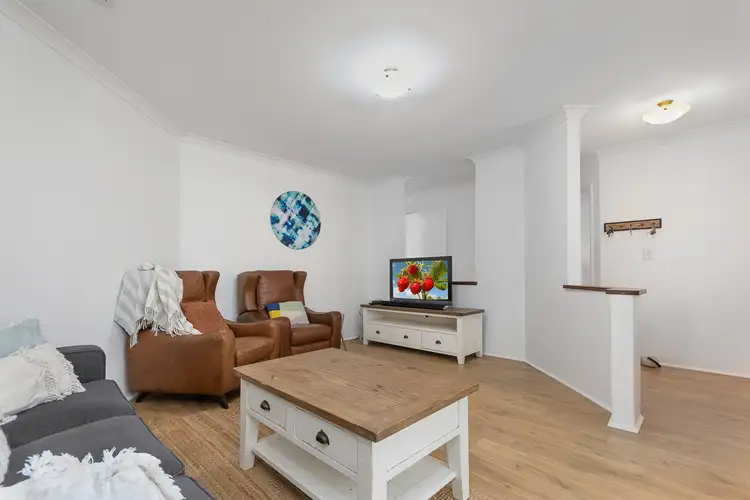 Fifth view of Homely house listing, 10 Earlsferry Green, Kinross WA 6028