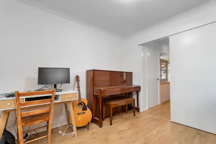 Sixth view of Homely house listing, 10 Earlsferry Green, Kinross WA 6028