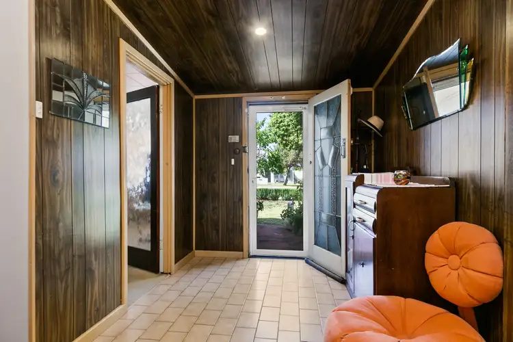 Sixth view of Homely house listing, 46 Fitzroy Road, Rivervale WA 6103