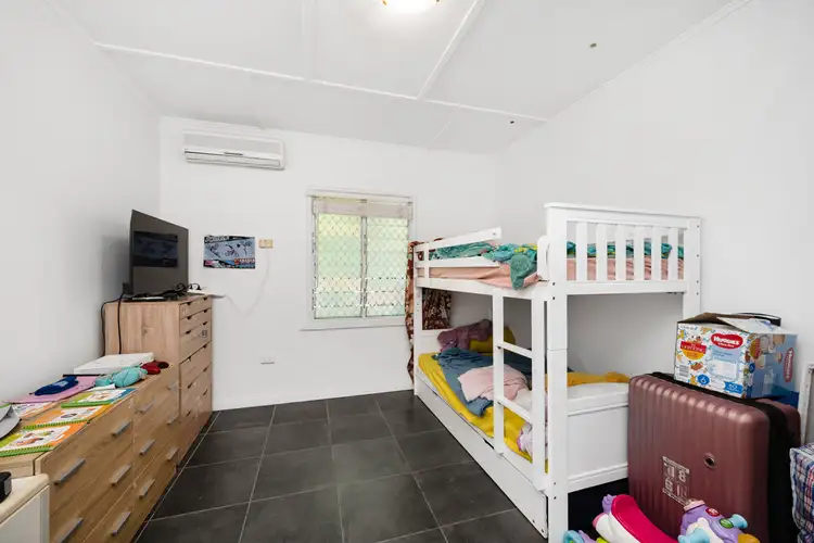Fourth view of Homely unit listing, 1/2 Haymarket Street, Hyde Park QLD 4812
