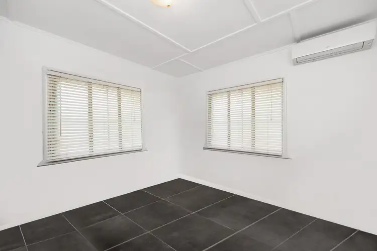 Fifth view of Homely unit listing, 1/2 Haymarket Street, Hyde Park QLD 4812