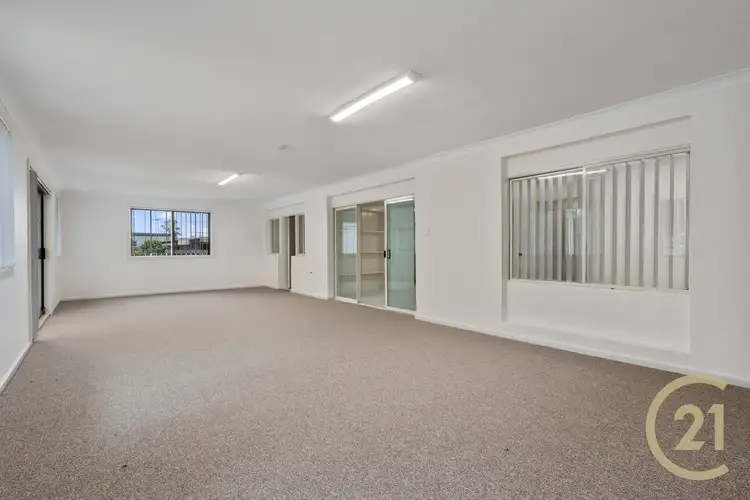 Sixth view of Homely house listing, 13 Fitzgerald Avenue, Hammondville NSW 2170