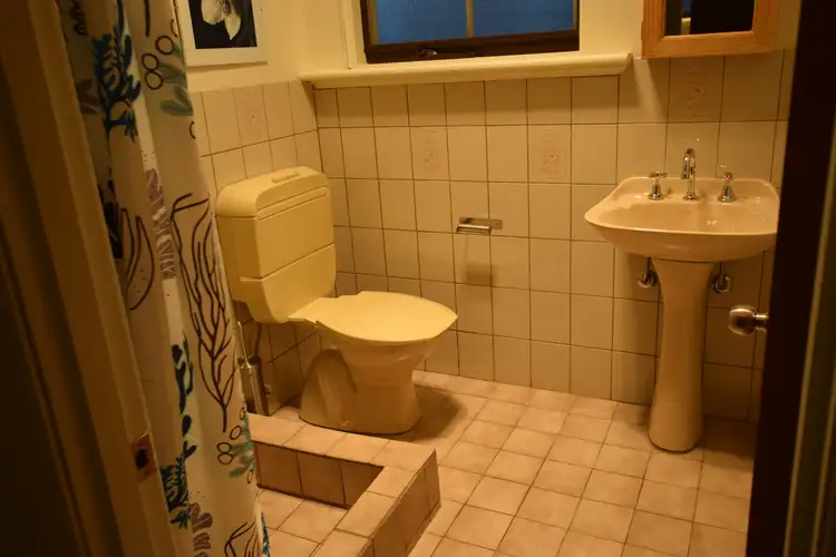 Fourth view of Homely house listing, 16 Bayview Road, American River SA 5221