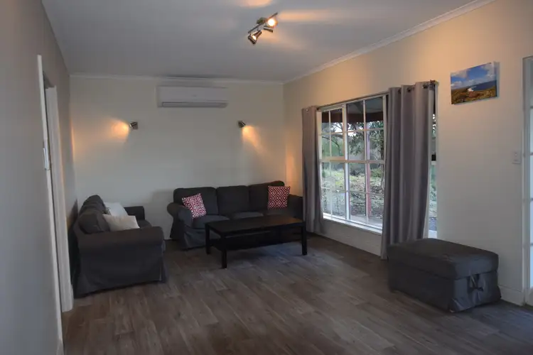 Fifth view of Homely house listing, 16 Bayview Road, American River SA 5221