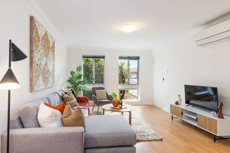 Fifth view of Homely house listing, 80A Raleigh Street, Carlisle WA 6101