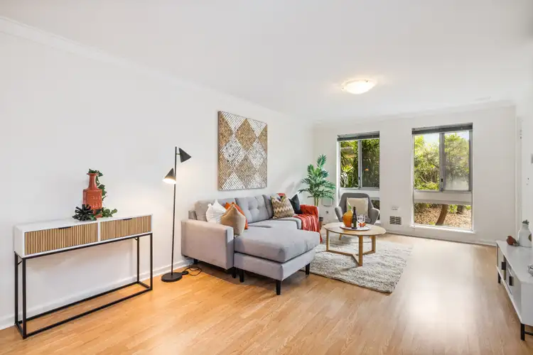 Sixth view of Homely house listing, 80A Raleigh Street, Carlisle WA 6101