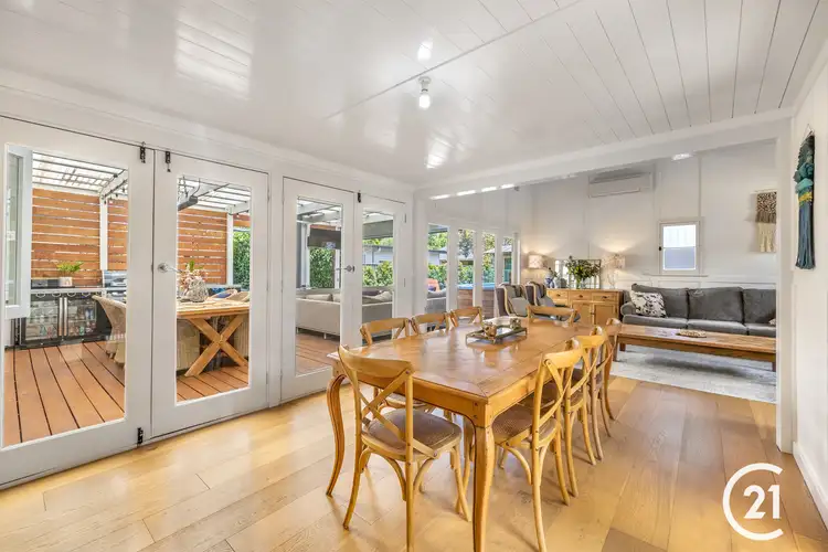 Third view of Homely house listing, 59 Francis Street, Echuca VIC 3564