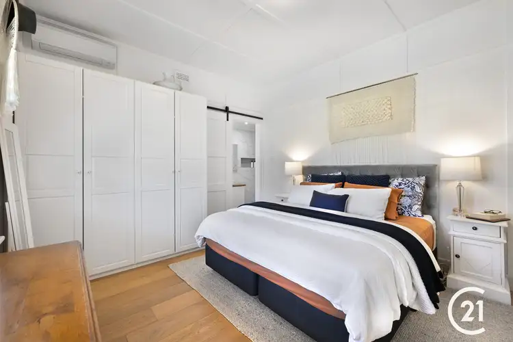 Sixth view of Homely house listing, 59 Francis Street, Echuca VIC 3564