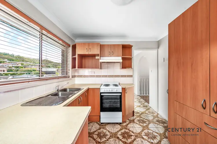 Sixth view of Homely house listing, 9 Malwood Avenue, Macquarie Hills NSW 2285